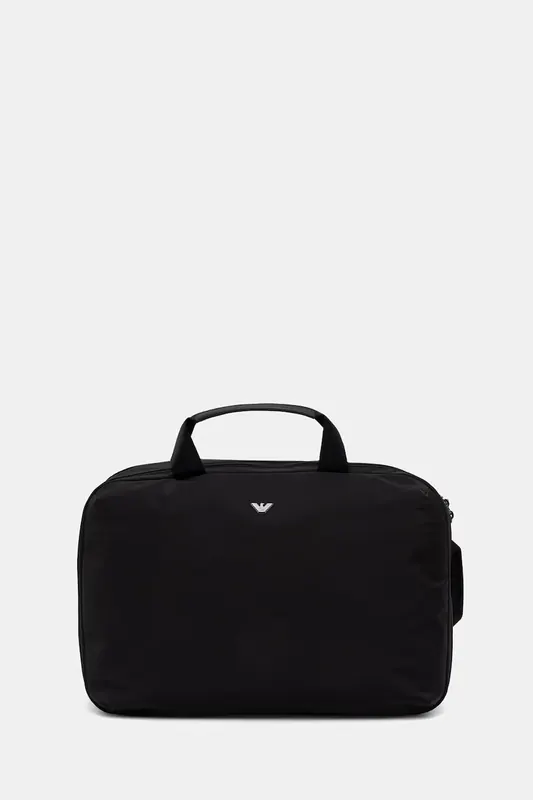 Emporio Armani plecak męski