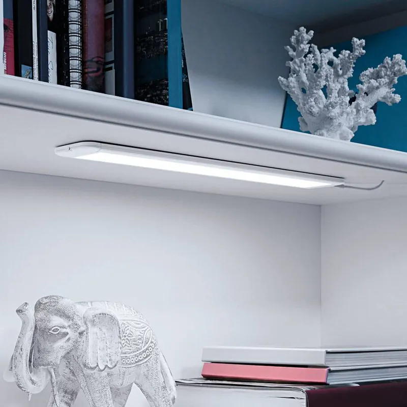 OSRAM SMART+ WiFi oprawa podszafkowa LED UNDERCABINET Rozszerzenie