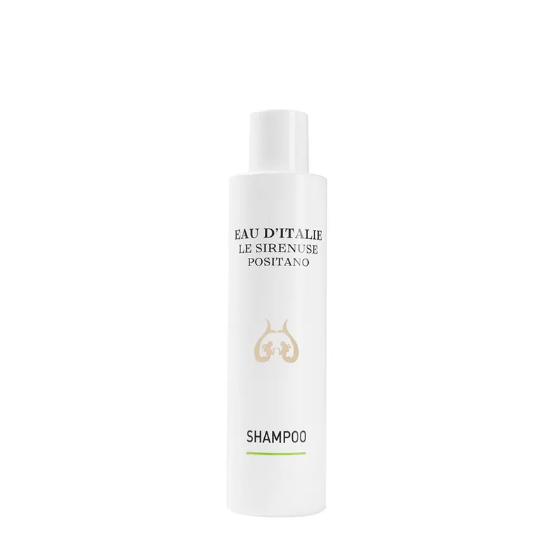 Szampon Eau d'Italie