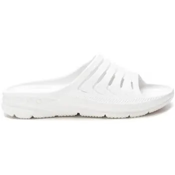 Xti  Sandalen 14421702