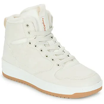 Kangaroos  Turnschuhe K-Top Power Mid