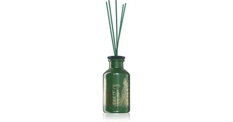ipuro Festive Evergreen dyfuzor zapachowy