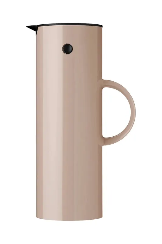 Stelton dzbanek termiczny 1 l