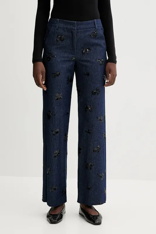 Marella jeansy Emme by Marella