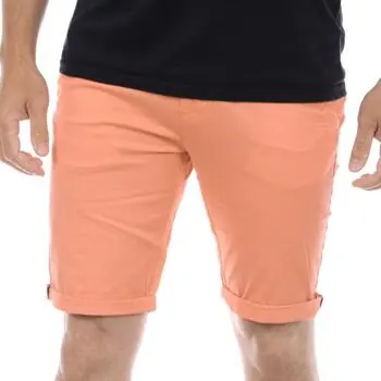 La Maison Blaggio  Shorts Chino