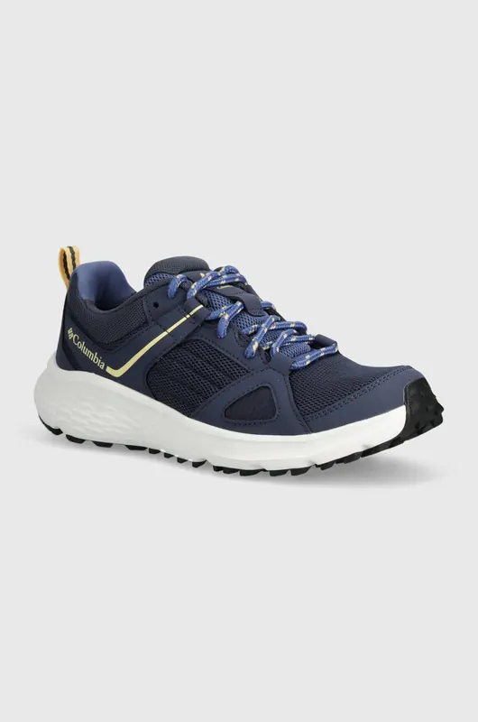 Columbia buty Novo Trail