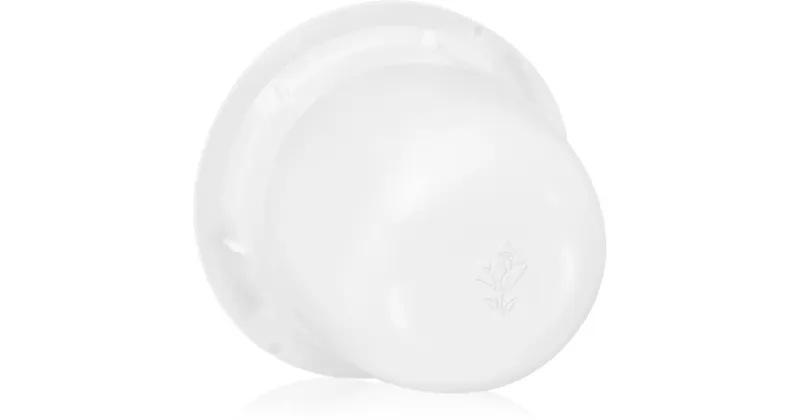 Lancôme Rénergie HPN 300-Peptide przeciwzmarszczkowy krem na dzień uzupełnienie 30 ml