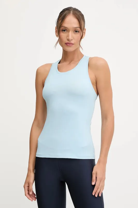 Casall top Essential