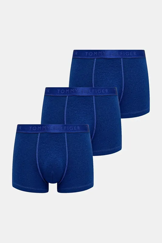 Tommy Hilfiger bokserki 3-pack