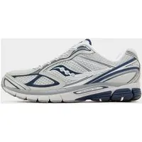 Saucony Progrid Guide 7