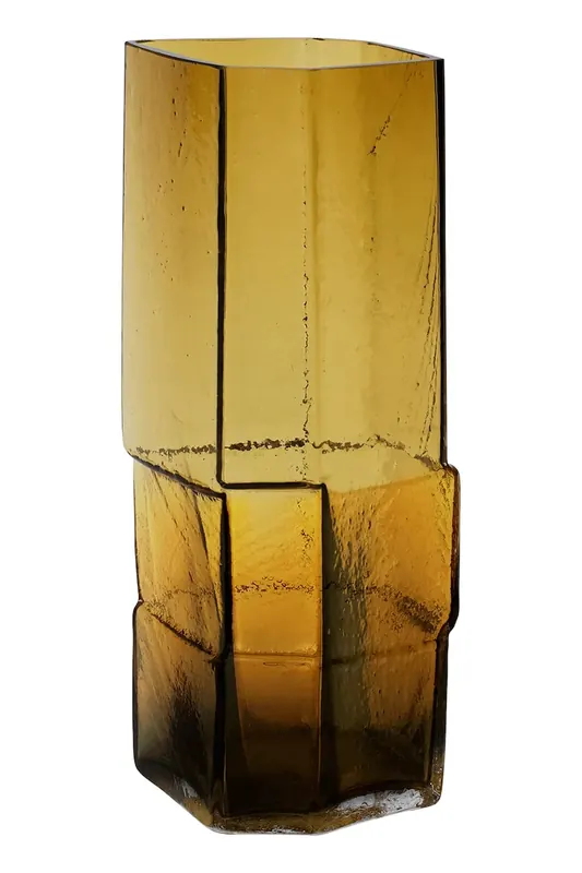 ferm LIVING wazon dekoracyjny Muro Vase