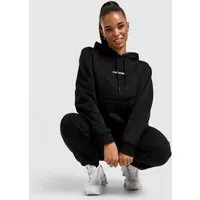 Mckenzie Bluza Z Kapturem