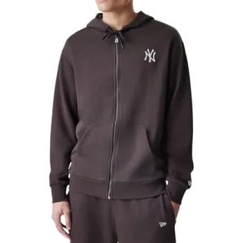 New-Era  Trainingsjacken 60758693