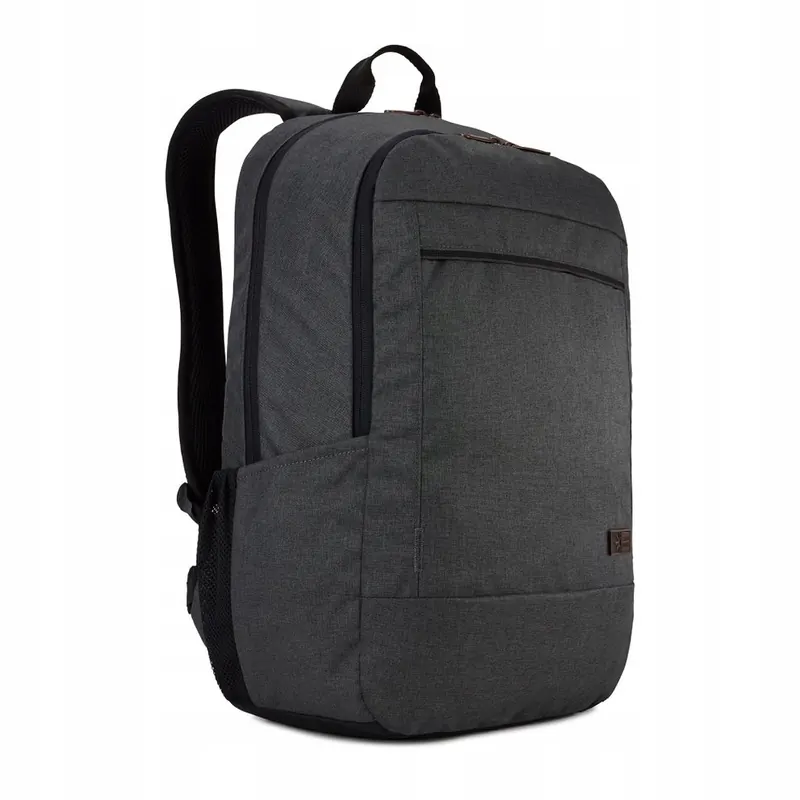 Batoh na notebook Case Logic 15,6"