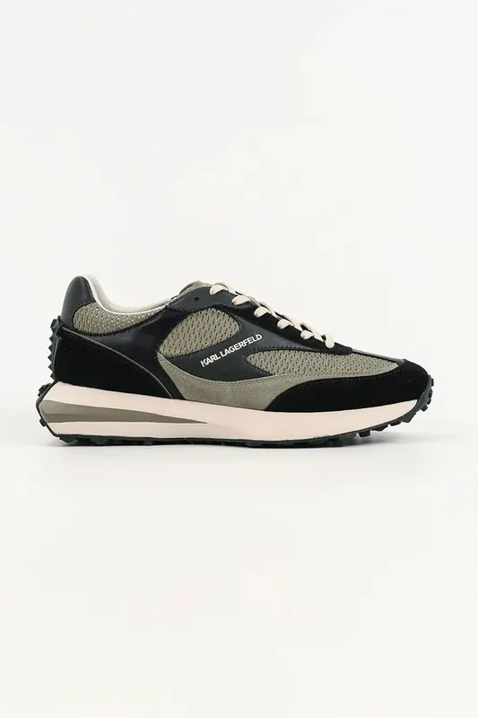 Karl Lagerfeld sneakersy Zone