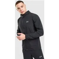 Under Armour Bluza Z Kapturem Tech Hybrid Wvn