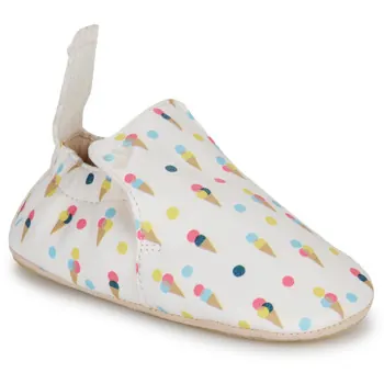 Easy Peasy  Pantoffeln Kinder MY BLU