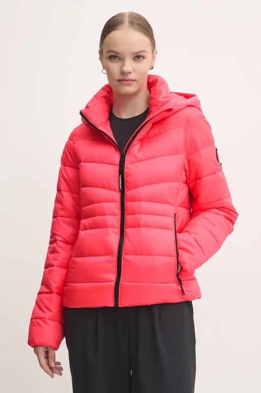 Superdry kurtka