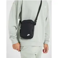 Nike Torebka Nk Heritage Crossbody - Fa21