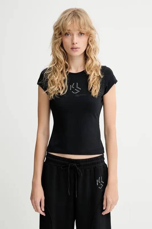 Karl Lagerfeld Jeans t-shirt