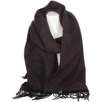 Alviero Martini  Schal K S099 AM47