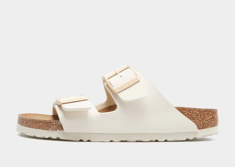 Birkenstock Arizona