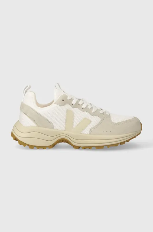 Veja sneakersy Venturi Alveomesh