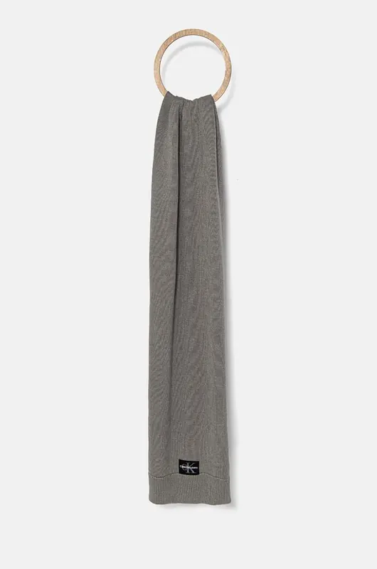 Calvin Klein Jeans szalik