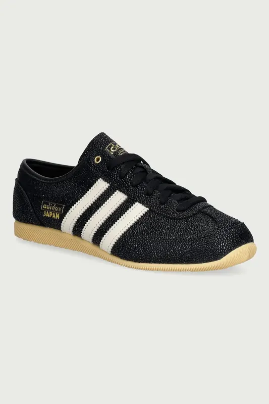 adidas Originals  Japan Decon sneakersy damskie skórzane