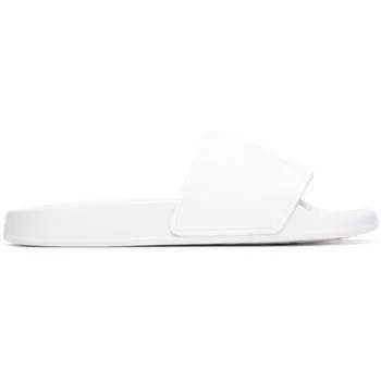 Xti  Zehensandalen 14514302