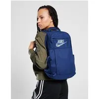 Nike Plecak Nk Elmntl Bkpk - Lbr