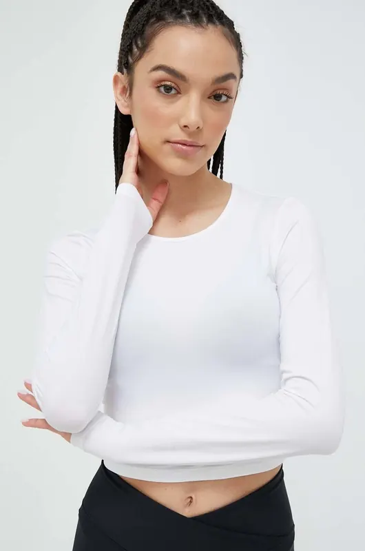Casall longsleeve do jogi
