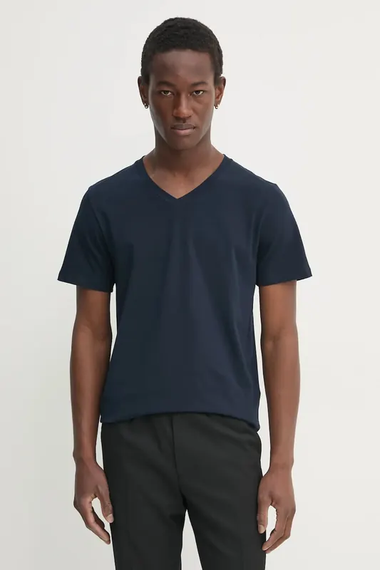 Filippa K t-shirt