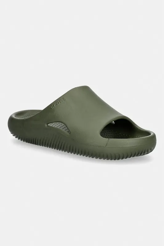 Crocs klapki męskie Mellow Recovery