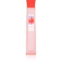 Annayake Kiji dla niej EDT 100ml