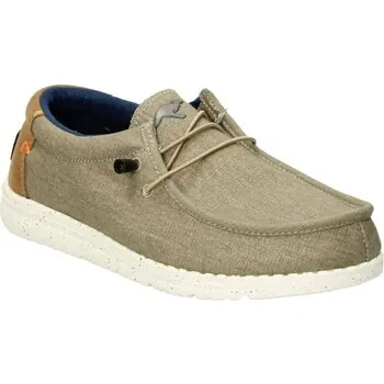 Kangaroos  Halbschuhe 97460