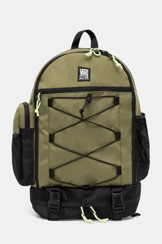 Vans plecak