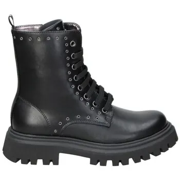 Asso  Stiefeletten 114303