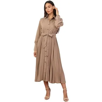 La Modeuse  Kleider 71302_P167547