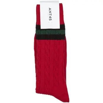 Ant45  Socken u406lk056439r