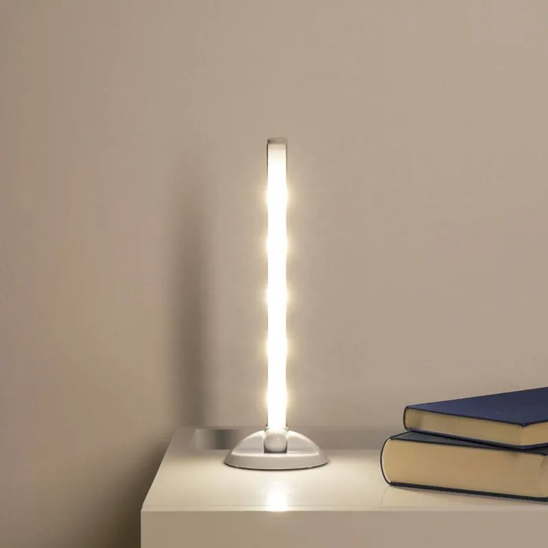 LED-Lightstick na baterie, ściemniacz 2-stopniowy