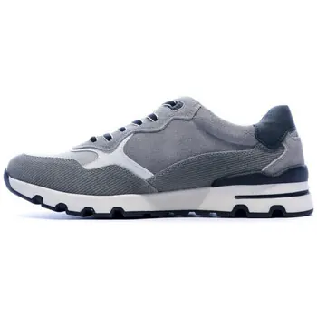 Relife Sneaker Jil