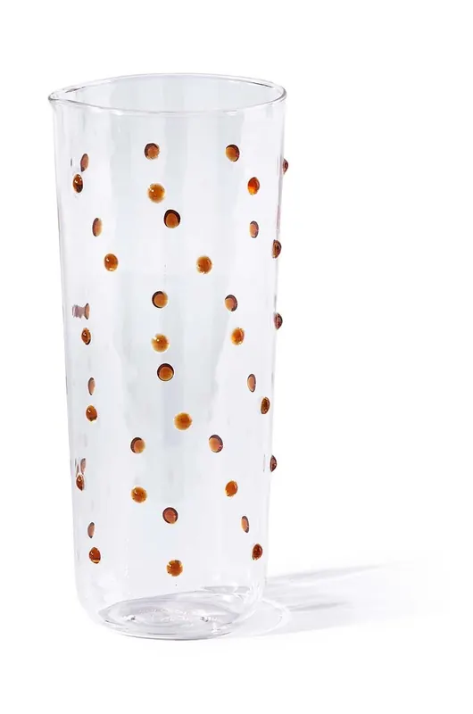 Pols Potten dzbanek 1,5 L