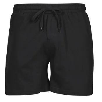 Yurban  Shorts ADHIL