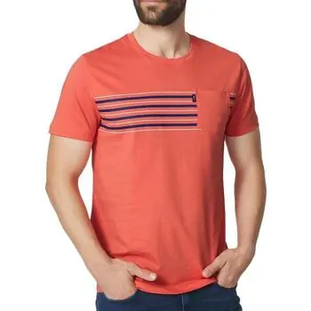 TBS  T-Shirt Recif