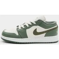 Jordan Air 1 Low Bg