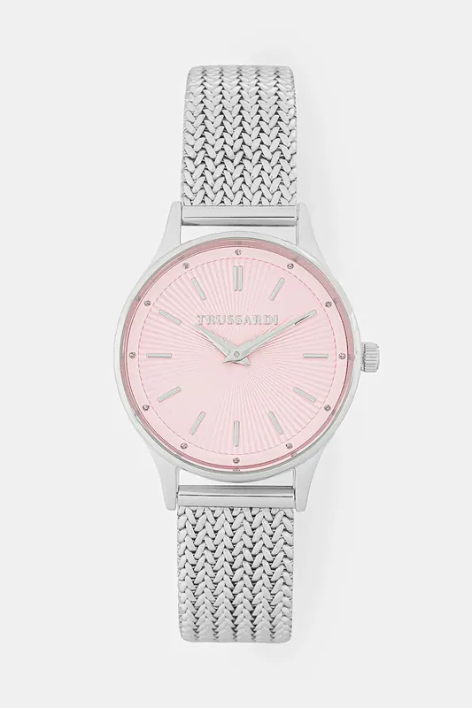 Trussardi zegarek T-STAR