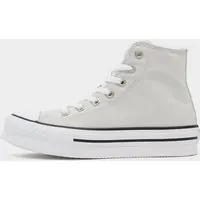 Converse Chuck Taylor All Star Lift