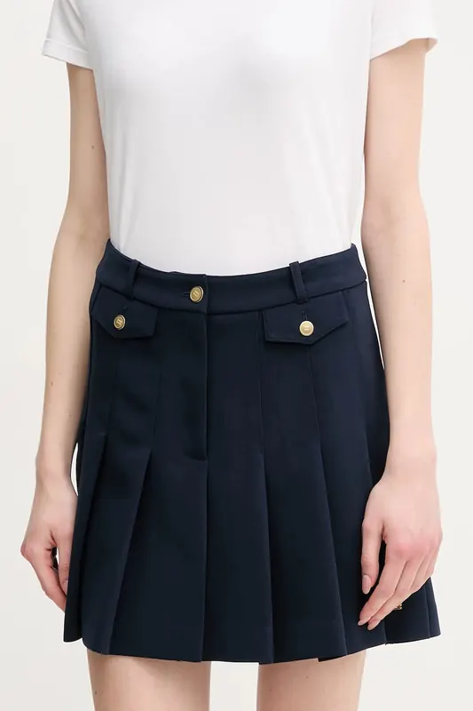 Tommy Hilfiger spódnica