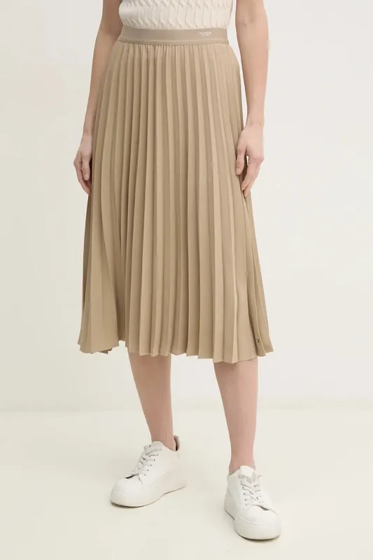 Tommy Hilfiger spódnica
